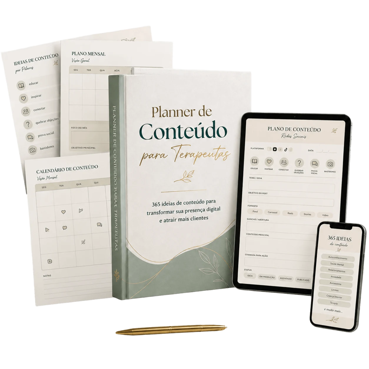 15 Sequências para Virilha e Regiões Íntimas