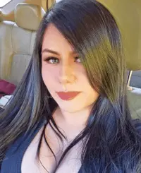 Priscila Marques Zanni